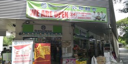 Blk 26 Ghim Moh Link (Queenstown), HDB 3 Rooms #191213642